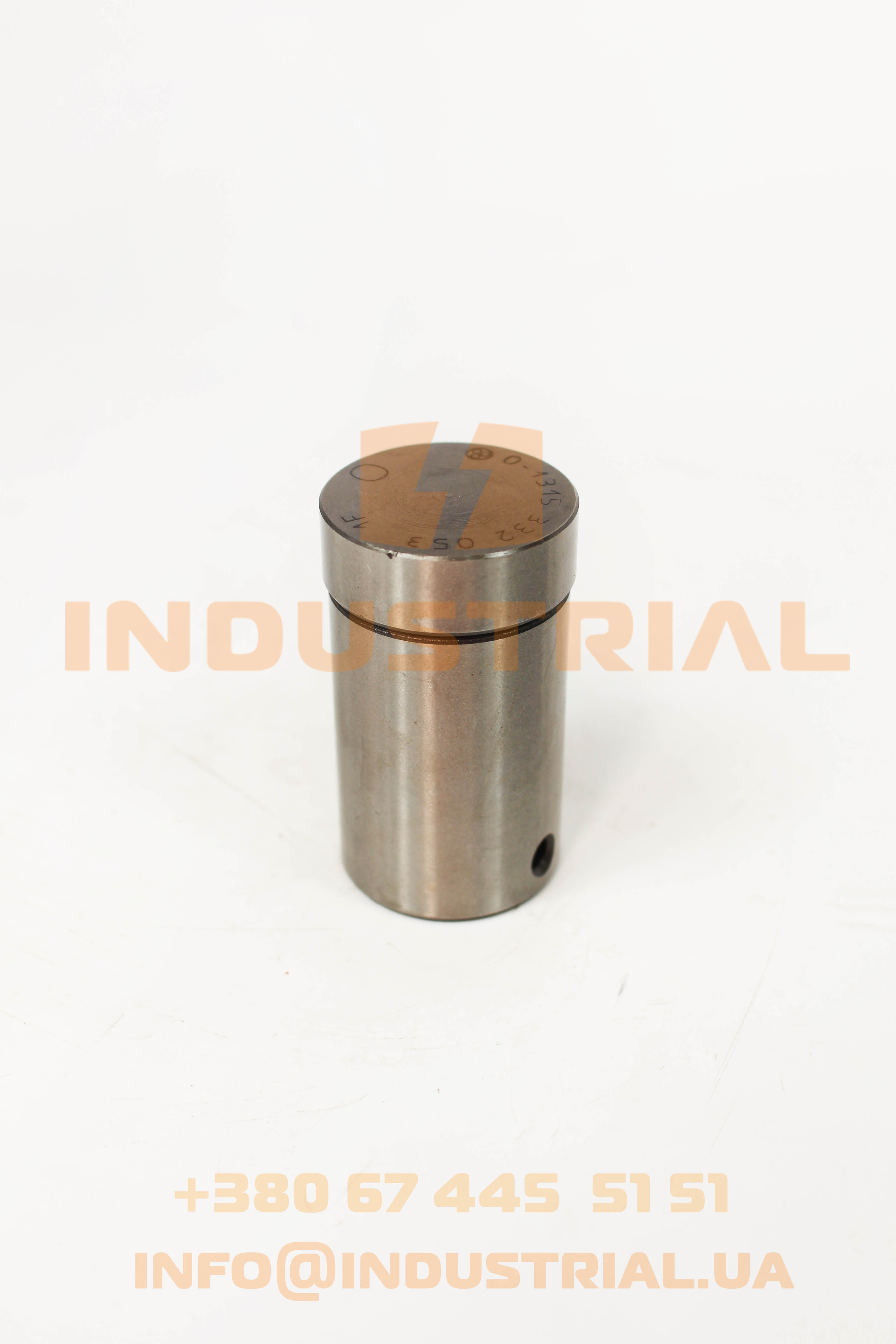 CEI 1404855